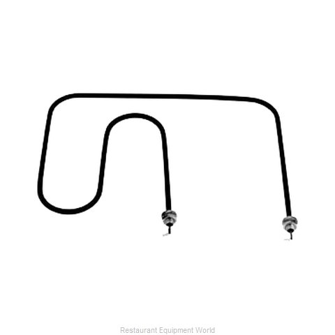 Franklin Machine Products 218-1245 Heating Element