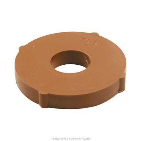 Franklin Machine Products 218-1248