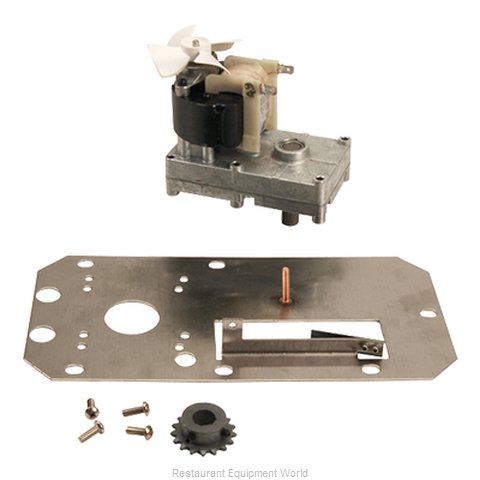 Franklin Machine Products 218-1272