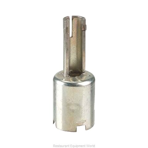 Franklin Machine Products 218-1289