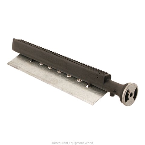 Franklin Machine Products 220-1002 Broiler Parts