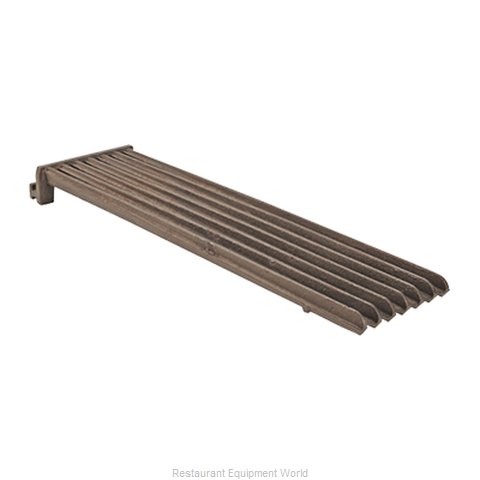 Franklin Machine Products 220-1063 Broiler Grate
