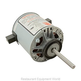 Franklin Machine Products 221-1004 Hand Dryer Parts