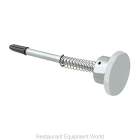 Franklin Machine Products 221-1015 Hand Dryer Parts