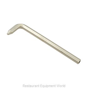 Franklin Machine Products 221-1018 Hand Dryer Parts