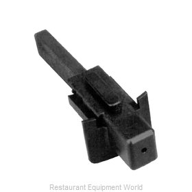 Franklin Machine Products 221-1031 Hand Dryer Parts