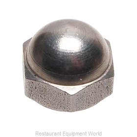 Franklin Machine Products 222-1021 Blender, Parts & Accessories