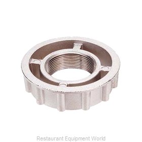 Franklin Machine Products 222-1023 Blender, Parts & Accessories