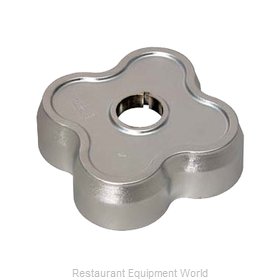 Franklin Machine Products 222-1025 Blender, Parts & Accessories