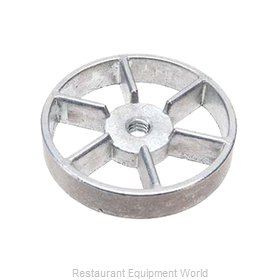 Franklin Machine Products 222-1030 Blender, Parts & Accessories