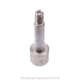 Franklin Machine Products 222-1037 Blender, Parts & Accessories