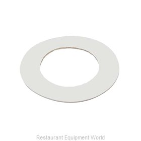 Franklin Machine Products 222-1042 Blender, Parts & Accessories
