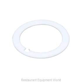 Franklin Machine Products 222-1067 Blender, Parts & Accessories