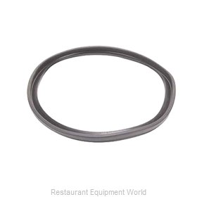 Franklin Machine Products 222-1068 Blender, Parts & Accessories