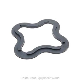 Franklin Machine Products 222-1069 Blender, Parts & Accessories