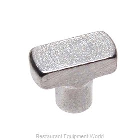 Franklin Machine Products 222-1070 Blender, Parts & Accessories