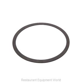 Franklin Machine Products 222-1091 Blender, Parts & Accessories
