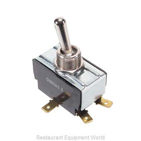 Franklin Machine Products 222-1110 Blender, Parts & Accessories