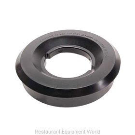 Franklin Machine Products 222-1119 Blender, Parts & Accessories