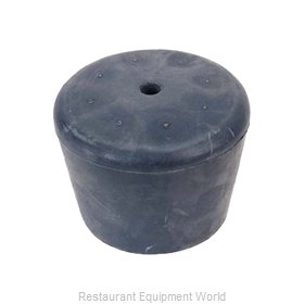 Franklin Machine Products 222-1120 Blender, Parts & Accessories