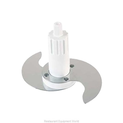 Franklin Machine Products 222-1135 Food Processor Parts & Accessories