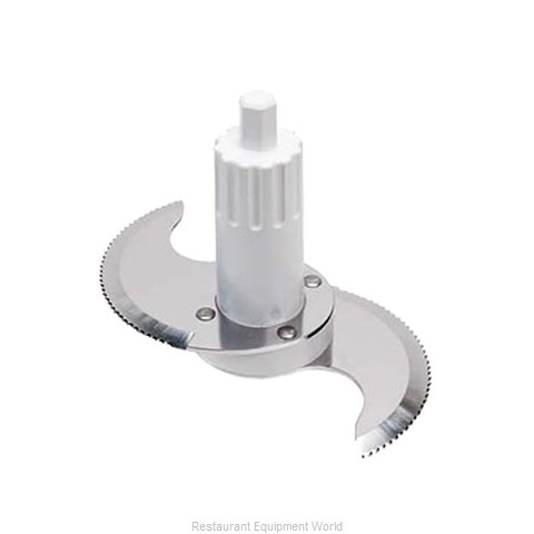Franklin Machine Products 222-1207 Food Processor Parts & Accessories