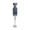 Franklin Machine Products 222-1274 Mixer, Hand