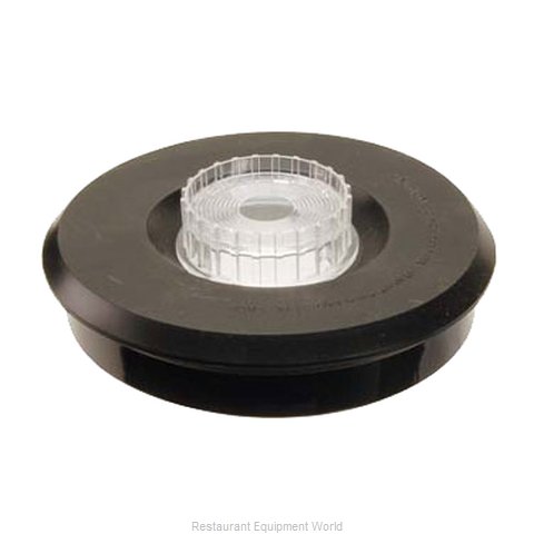 Franklin Machine Products 222-1281 Blender, Parts & Accessories (Magnified)