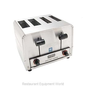 FMP 222-1283 Toaster Pop-Up