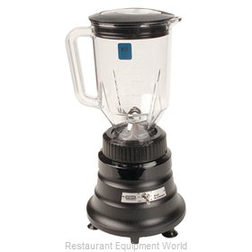 Franklin Machine Products 222-1304 Blender, Bar
