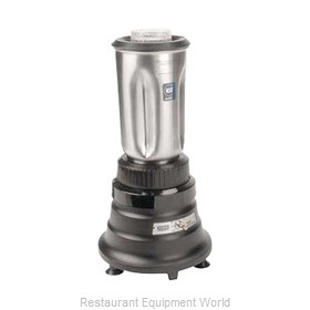 Franklin Machine Products 222-1305 Blender, Bar