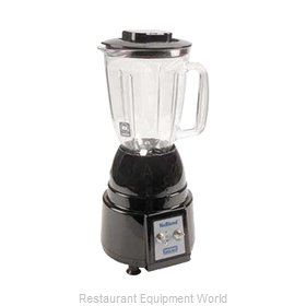 Franklin Machine Products 222-1306 Blender, Bar
