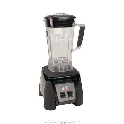 Franklin Machine Products 222-1309 Blender, Food, Countertop