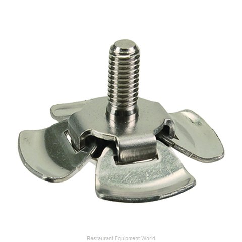 Franklin Machine Products 222-1371