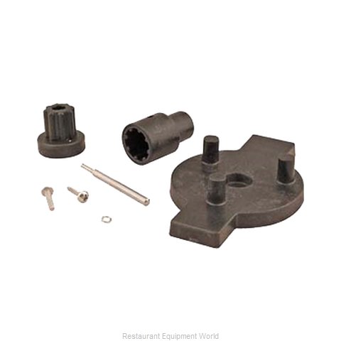 Franklin Machine Products 222-1412