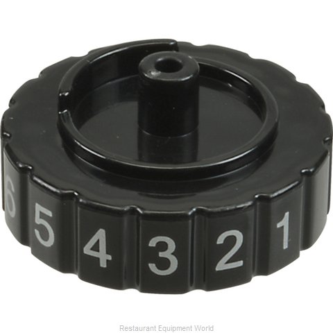 Franklin Machine Products 222-1459