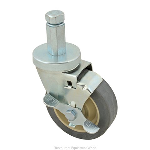 Franklin Machine Products 223-1048 Casters