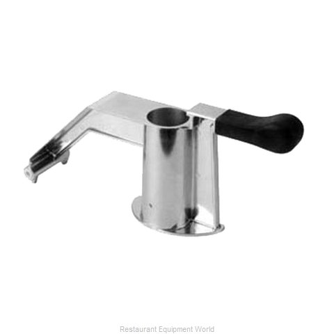 Franklin Machine Products 223-1074 Vegetable Cutter Attachment