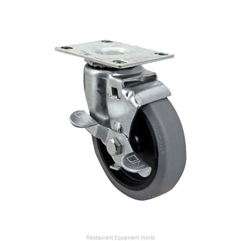 Franklin Machine Products 223-1086 Casters