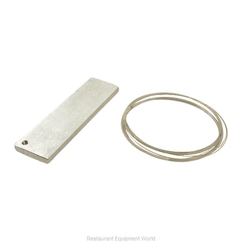 Franklin Machine Products 224-1006 Cheese Cutter Parts