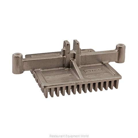 Franklin Machine Products 224-1050