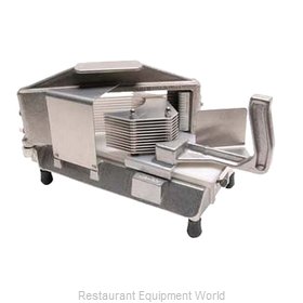 Franklin Machine Products 224-1060 Slicer, Tomato