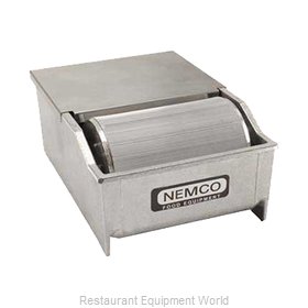 Franklin Machine Products 224-1191 Butter Spreader