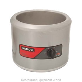 Franklin Machine Products 224-1197 Food Pan Warmer, Countertop