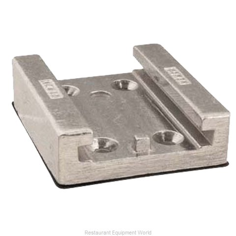 Franklin Machine Products 224-1230