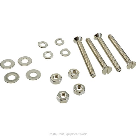 Franklin Machine Products 224-1288