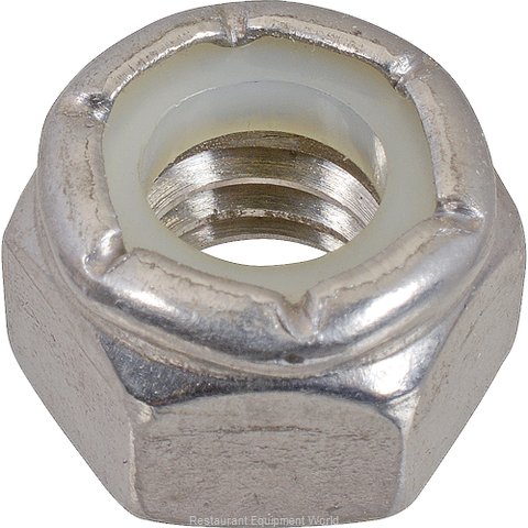 Franklin Machine Products 224-1317