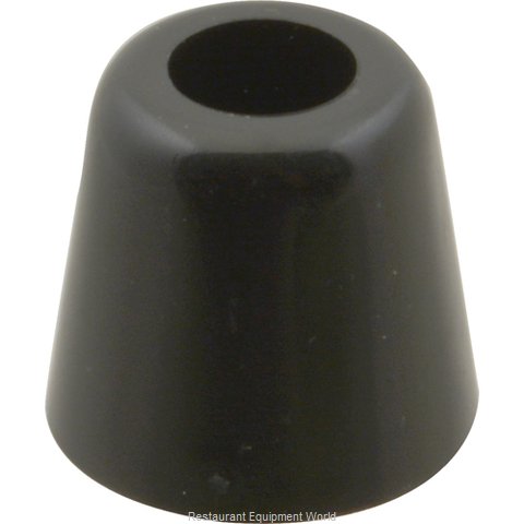 Franklin Machine Products 224-1336