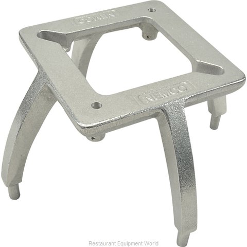 Franklin Machine Products 224-1345