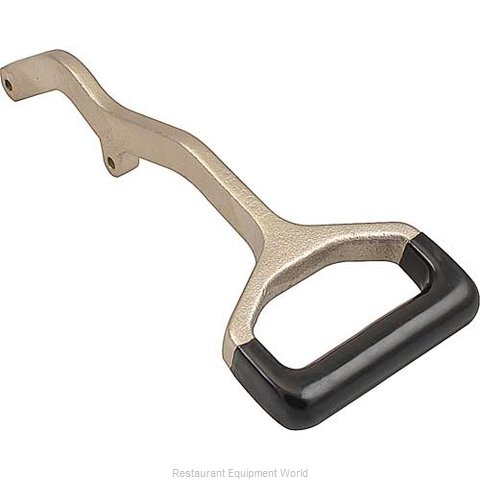 Franklin Machine Products 224-1349